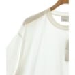 ラグタグ(RAGTAG)のBURBERRY バーバリー メンズ Tシャツ・カットソー サイズ：XL4
