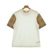 ラグタグ(RAGTAG)のBURBERRY バーバリー メンズ Tシャツ・カットソー サイズ：S1