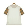 ラグタグ(RAGTAG)のBURBERRY バーバリー メンズ Tシャツ・カットソー サイズ：S2