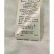 ラグタグ(RAGTAG)のBURBERRY バーバリー メンズ Tシャツ・カットソー サイズ：S4