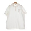 ラグタグ(RAGTAG)のBURBERRY バーバリー メンズ ポロシャツ サイズ：L1