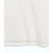 ラグタグ(RAGTAG)のBURBERRY バーバリー メンズ ポロシャツ サイズ：L5