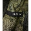 ラグタグ(RAGTAG)のBYBORRE バイボレ メンズ パンツ（その他） サイズ：S3