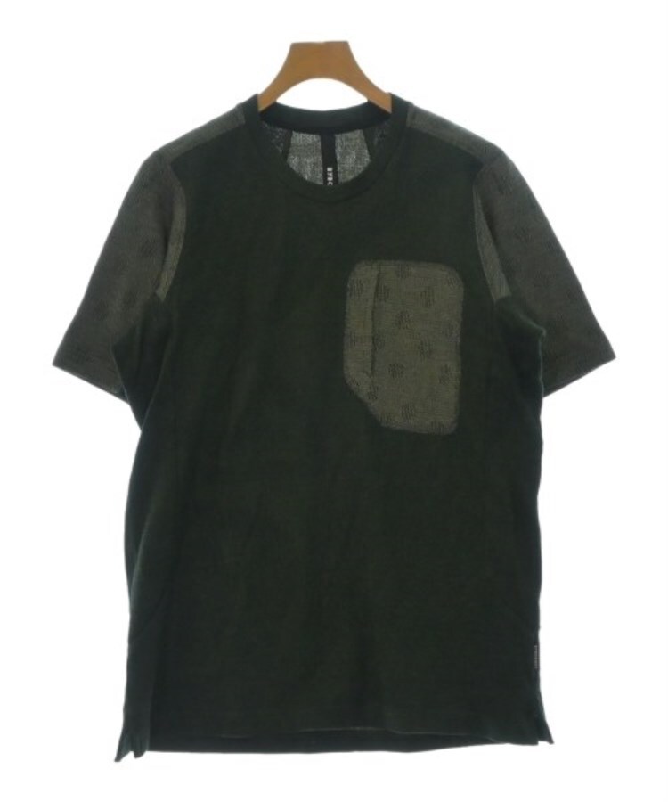 ラグタグ(RAGTAG)のBYBORRE バイボレ メンズ Tシャツ・カットソー サイズ：-(L位)1