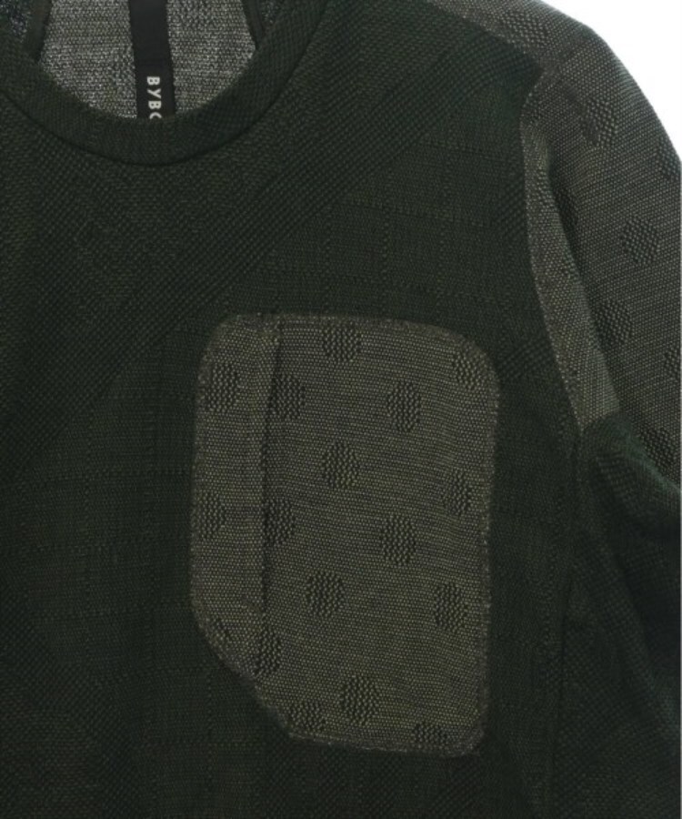 ラグタグ(RAGTAG)のBYBORRE バイボレ メンズ Tシャツ・カットソー サイズ：-(L位)5