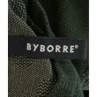 ラグタグ(RAGTAG)のBYBORRE バイボレ メンズ Tシャツ・カットソー サイズ：-(L位)3
