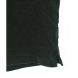 ラグタグ(RAGTAG)のBYBORRE バイボレ メンズ Tシャツ・カットソー サイズ：-(L位)6