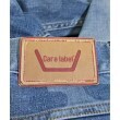 ラグタグ(RAGTAG)のCARE LABEL ケアレーベル メンズ デニムパンツ サイズ：29(S位)3