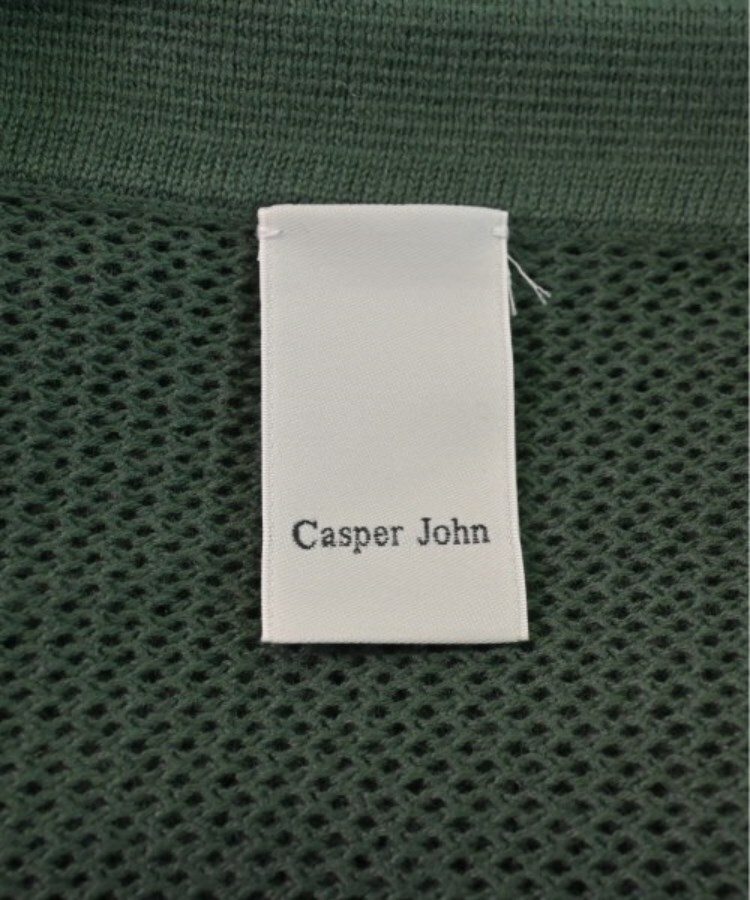 ラグタグ(RAGTAG)のCasper John キャスパージョン メンズ ニット・セーター サイズ：-(XXL位)3