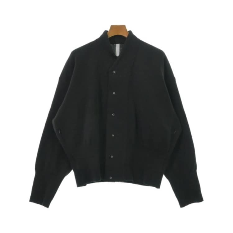 ラグタグ(RAGTAG)のCFCL シーエフシーエル メンズ カーディガン サイズ：5(XXL位) カーディガン/ボレロ