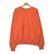 ラグタグ(RAGTAG)のCHAMPION チャンピオン メンズ スウェット サイズ：M1