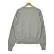 ラグタグ(RAGTAG)のCHAMPION チャンピオン メンズ スウェット サイズ：S2