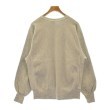 ラグタグ(RAGTAG)のCHAMPION チャンピオン メンズ スウェット サイズ：L2