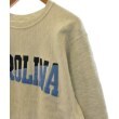ラグタグ(RAGTAG)のCHAMPION チャンピオン メンズ スウェット サイズ：L6