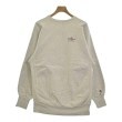 ラグタグ(RAGTAG)のCHAMPION チャンピオン メンズ スウェット サイズ：XXL1