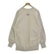 ラグタグ(RAGTAG)のCHAMPION チャンピオン メンズ スウェット サイズ：XXL2