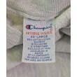 ラグタグ(RAGTAG)のCHAMPION チャンピオン メンズ スウェット サイズ：XXL3