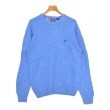 ラグタグ(RAGTAG)のCHAPS チャップス メンズ ニット・セーター サイズ：L1