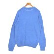 ラグタグ(RAGTAG)のCHAPS チャップス メンズ ニット・セーター サイズ：L2