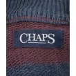 ラグタグ(RAGTAG)のCHAPS チャップス メンズ ニット・セーター サイズ：M3