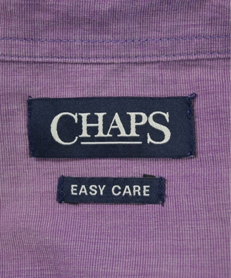 ラグタグ(RAGTAG)のCHAPS チャップス メンズ カジュアルシャツ サイズ：XXL3
