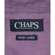 ラグタグ(RAGTAG)のCHAPS チャップス メンズ カジュアルシャツ サイズ：XXL3
