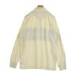 ラグタグ(RAGTAG)のCHAPS チャップス メンズ Tシャツ・カットソー サイズ：XL2