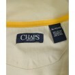 ラグタグ(RAGTAG)のCHAPS チャップス メンズ Tシャツ・カットソー サイズ：XL3