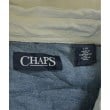 ラグタグ(RAGTAG)のCHAPS チャップス メンズ ポロシャツ サイズ：L3