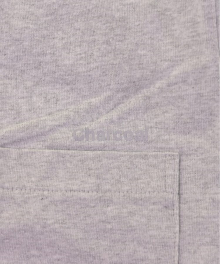 ラグタグ(RAGTAG)のCharcoal チャコール メンズ カーディガン サイズ：XS5