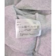 ラグタグ(RAGTAG)のCharcoal チャコール メンズ カーディガン サイズ：XS4