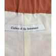 ラグタグ(RAGTAG)のChildren of the discordance チルドレンオブザディスコーダンス メンズ パンツ（その他） サイズ：2(M位)3