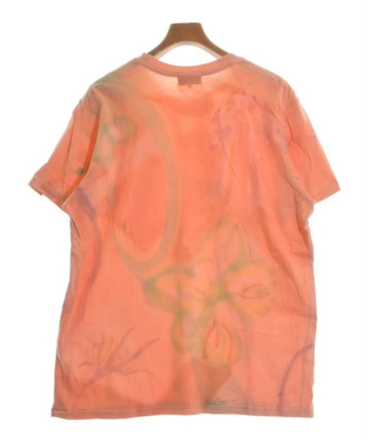 ラグタグ(RAGTAG)のCollina Strada コリーナストラダ メンズ Tシャツ・カットソー サイズ：L2