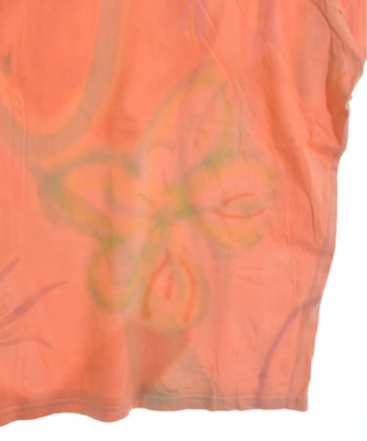 ラグタグ(RAGTAG)のCollina Strada コリーナストラダ メンズ Tシャツ・カットソー サイズ：L6
