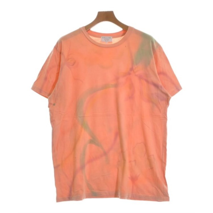 ラグタグ(RAGTAG)のCollina Strada コリーナストラダ メンズ Tシャツ・カットソー サイズ：L Ｔシャツ