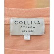 ラグタグ(RAGTAG)のCollina Strada コリーナストラダ メンズ Tシャツ・カットソー サイズ：L3