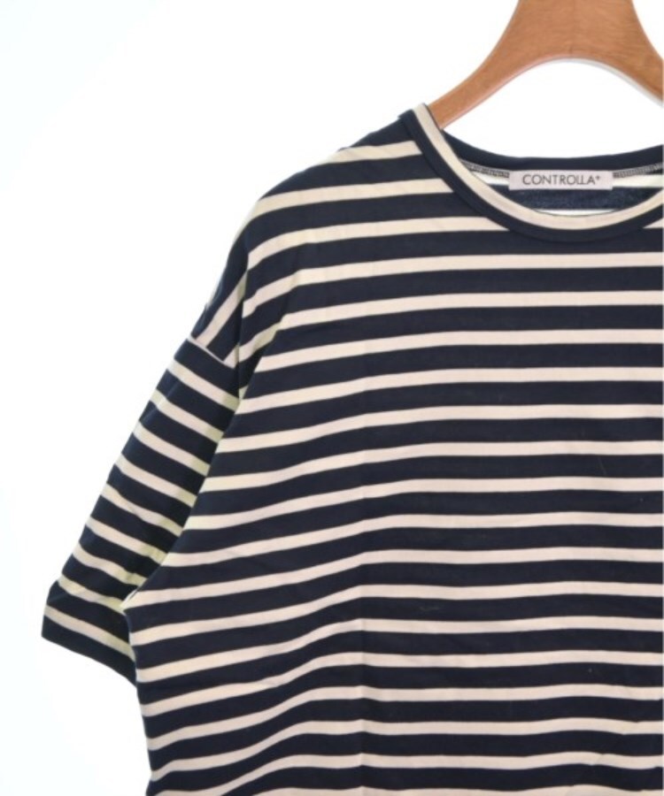 ラグタグ(RAGTAG)のCONTROLLA+ コントローラプラス メンズ Tシャツ・カットソー サイズ：2(M位)5