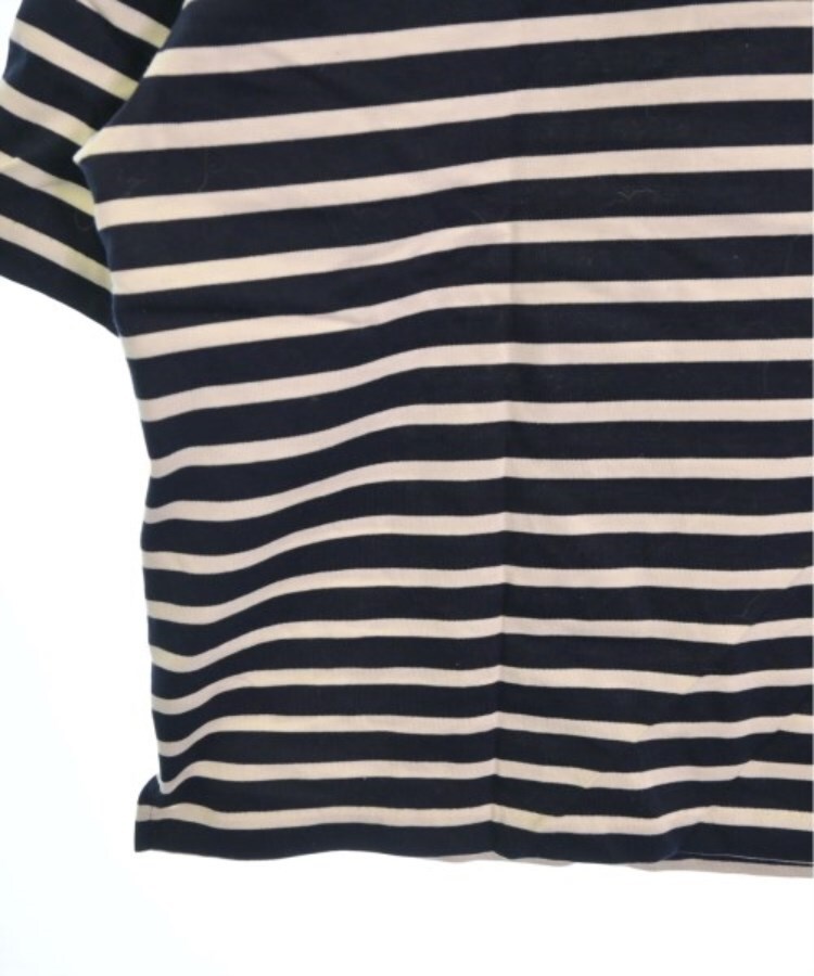 ラグタグ(RAGTAG)のCONTROLLA+ コントローラプラス メンズ Tシャツ・カットソー サイズ：2(M位)6