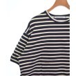 ラグタグ(RAGTAG)のCONTROLLA+ コントローラプラス メンズ Tシャツ・カットソー サイズ：2(M位)5