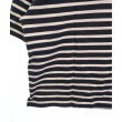 ラグタグ(RAGTAG)のCONTROLLA+ コントローラプラス メンズ Tシャツ・カットソー サイズ：2(M位)6