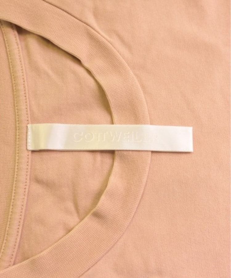 ラグタグ(RAGTAG)のCOTTWEILER コットワイラー メンズ Tシャツ・カットソー サイズ：L3