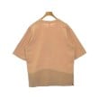 ラグタグ(RAGTAG)のCOTTWEILER コットワイラー メンズ Tシャツ・カットソー サイズ：L2