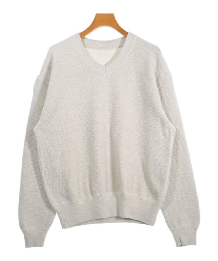 ラグタグ(RAGTAG)のcrepuscule クレプスキュール メンズ Tシャツ・カットソー サイズ：2(M位)1