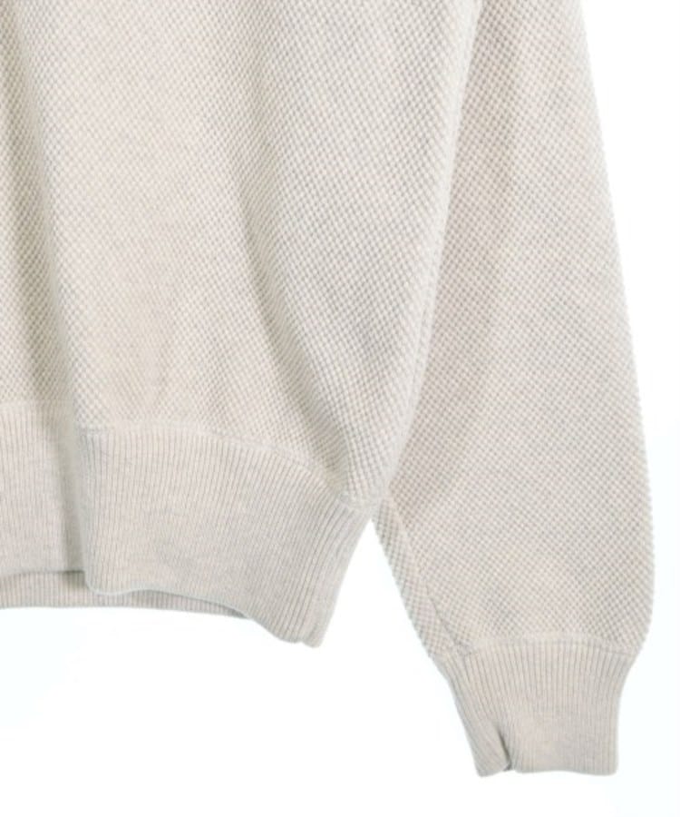 ラグタグ(RAGTAG)のcrepuscule クレプスキュール メンズ Tシャツ・カットソー サイズ：2(M位)5