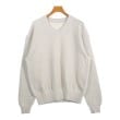 ラグタグ(RAGTAG)のcrepuscule クレプスキュール メンズ Tシャツ・カットソー サイズ：2(M位)1