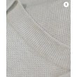 ラグタグ(RAGTAG)のcrepuscule クレプスキュール メンズ Tシャツ・カットソー サイズ：2(M位)7