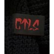 ラグタグ(RAGTAG)のCVTVLIST カタリスト メンズ ニット・セーター サイズ：2(M位)3