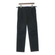 ラグタグ(RAGTAG)のDAIRIKU ダイリク メンズ カーゴパンツ サイズ：-(M位) 黒