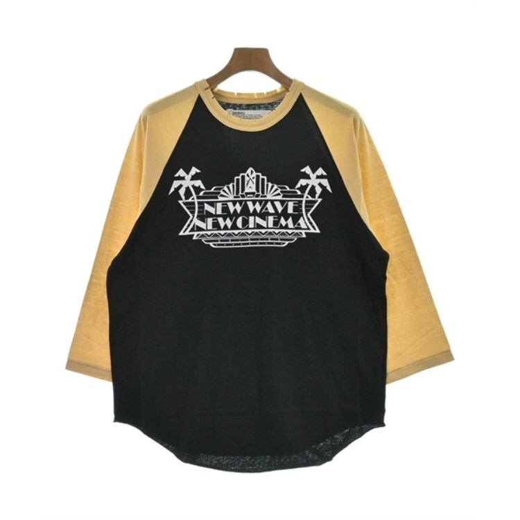 ラグタグ(RAGTAG)のDAIRIKU ダイリク メンズ Tシャツ・カットソー サイズ：L Ｔシャツ