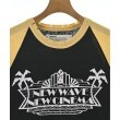 ラグタグ(RAGTAG)のDAIRIKU ダイリク メンズ Tシャツ・カットソー サイズ：L4